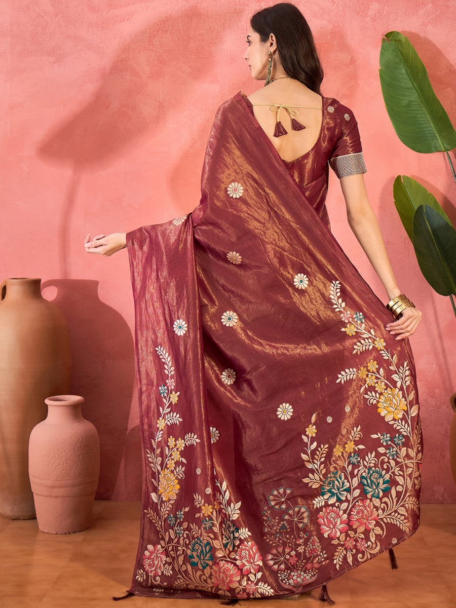 Color_Maroon