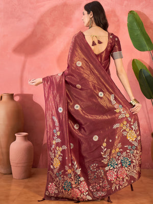 Color_Maroon