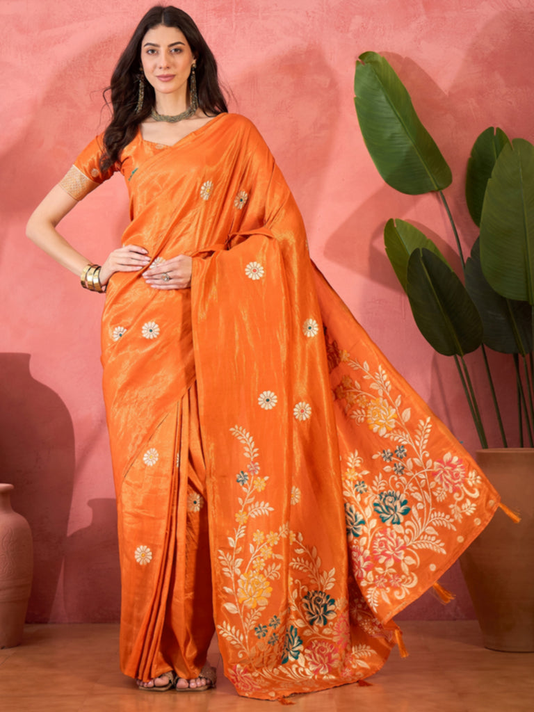 Color_Orange