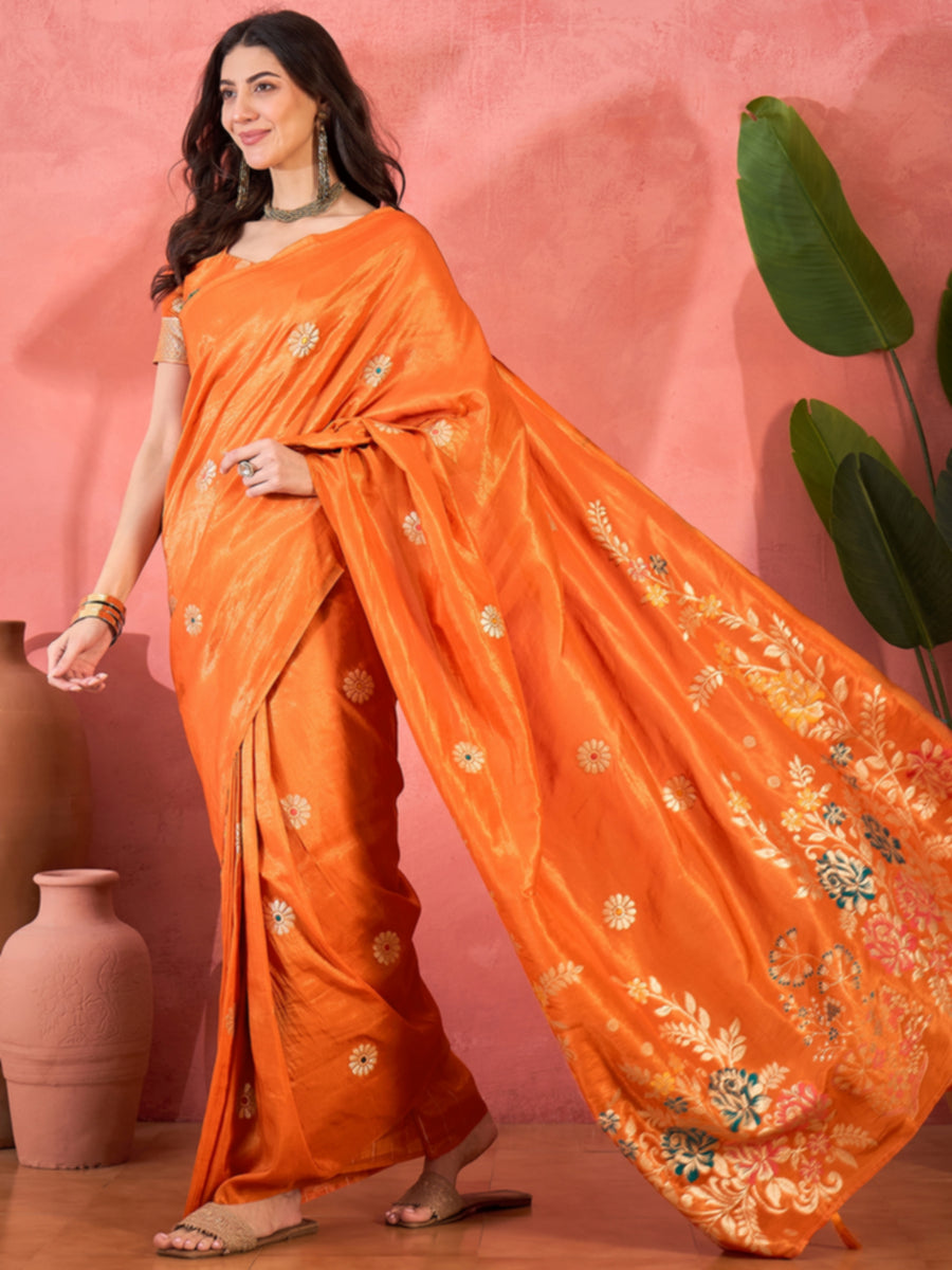 Color_Orange