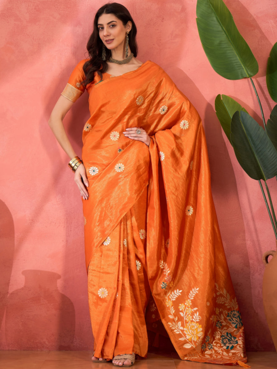 Color_Orange