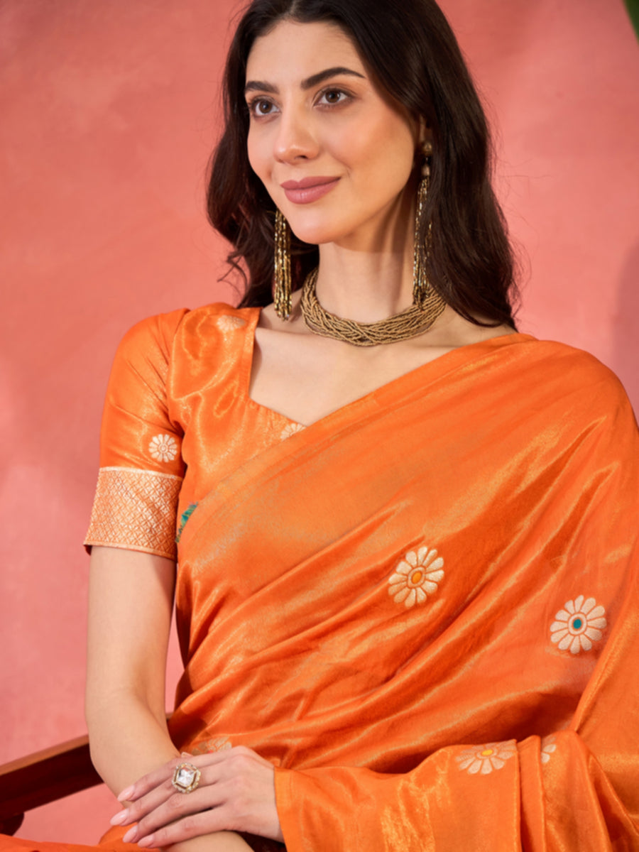 Color_Orange