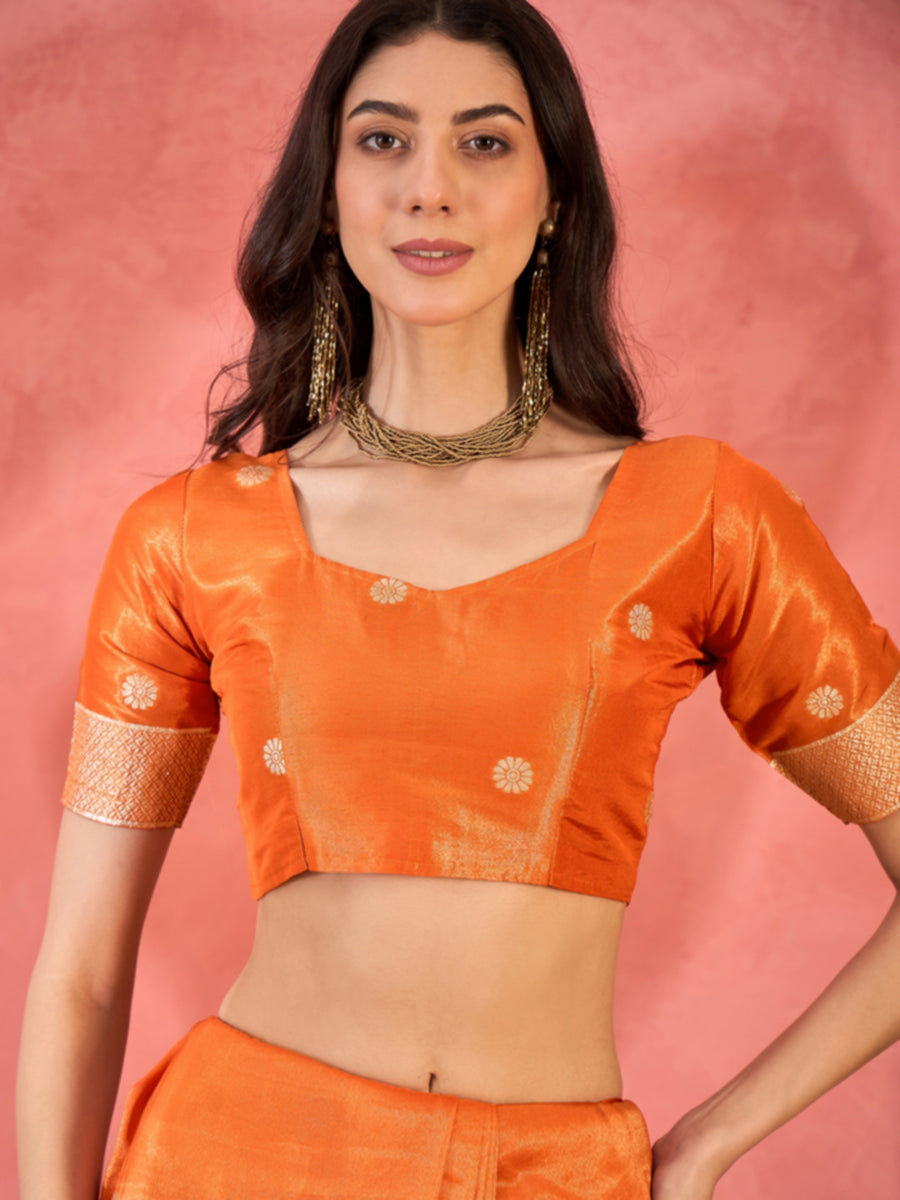 Color_Orange