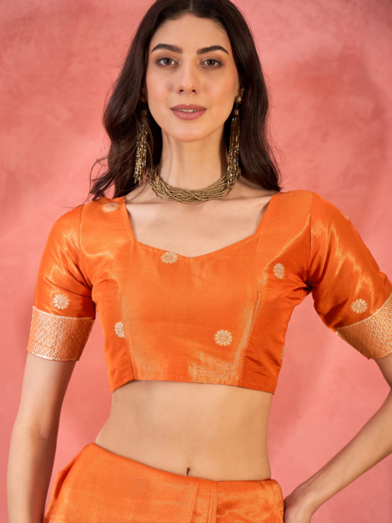 Color_Orange