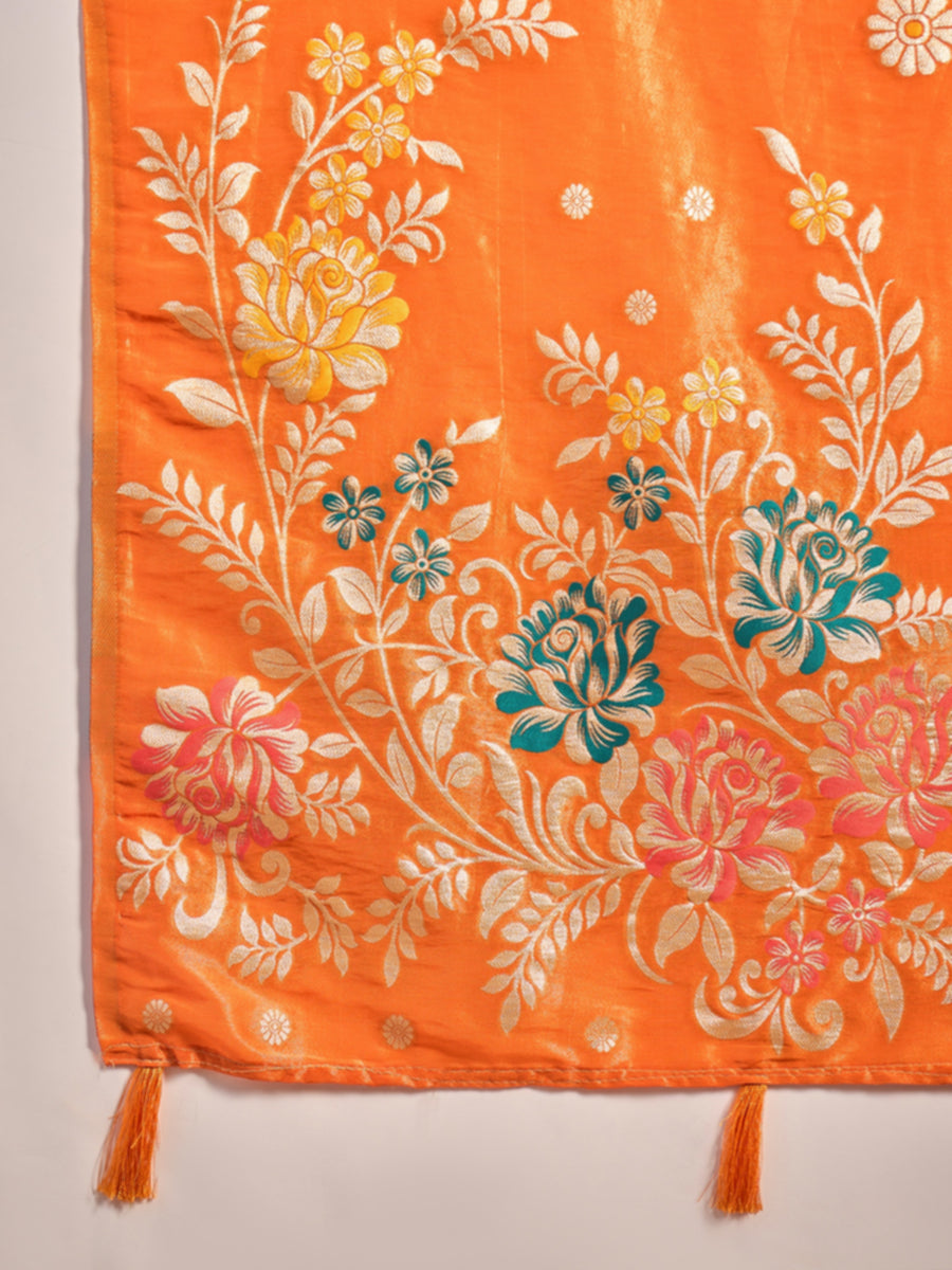 Color_Orange