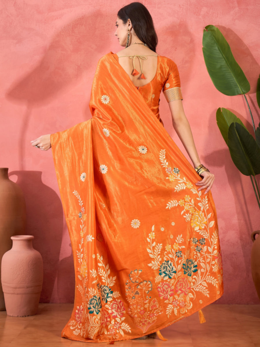 Color_Orange