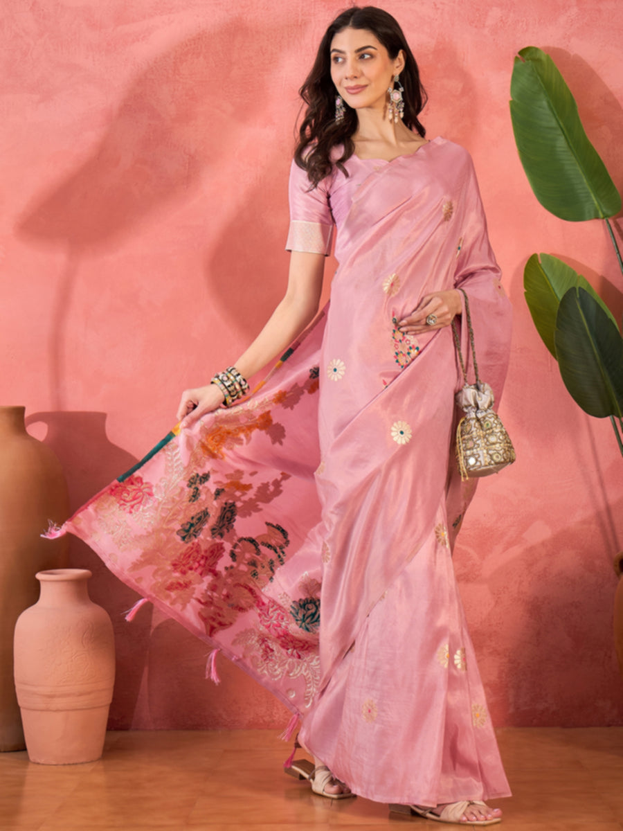 Color_Pink