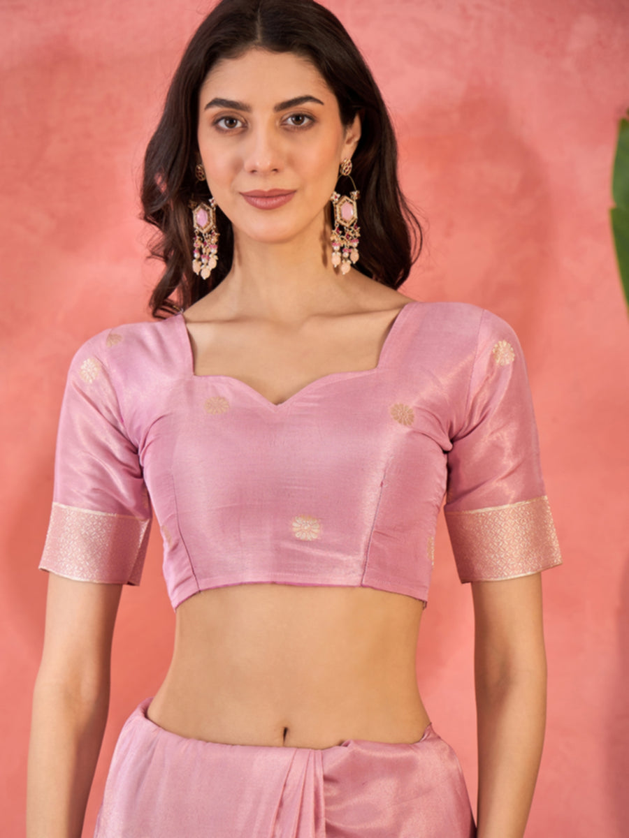 Color_Pink