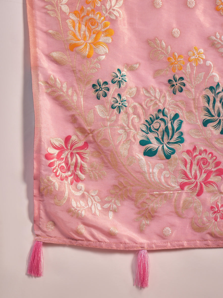 Color_Pink
