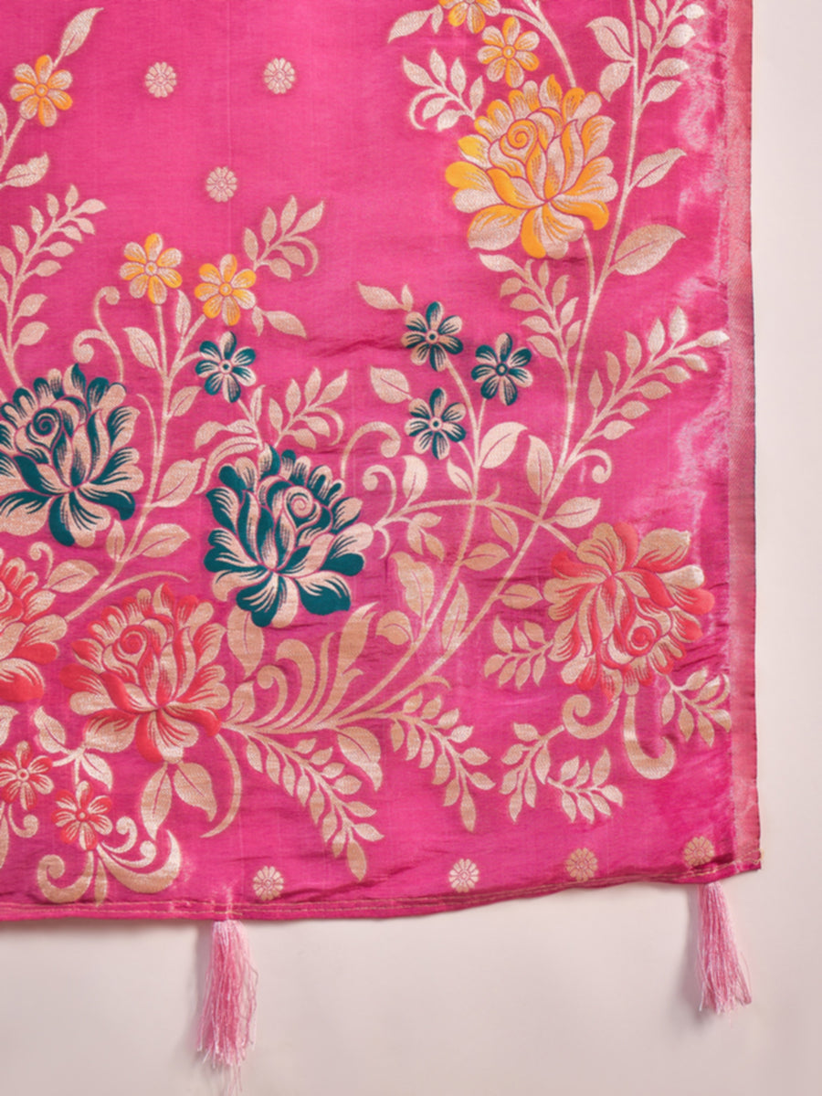 Color_Pink