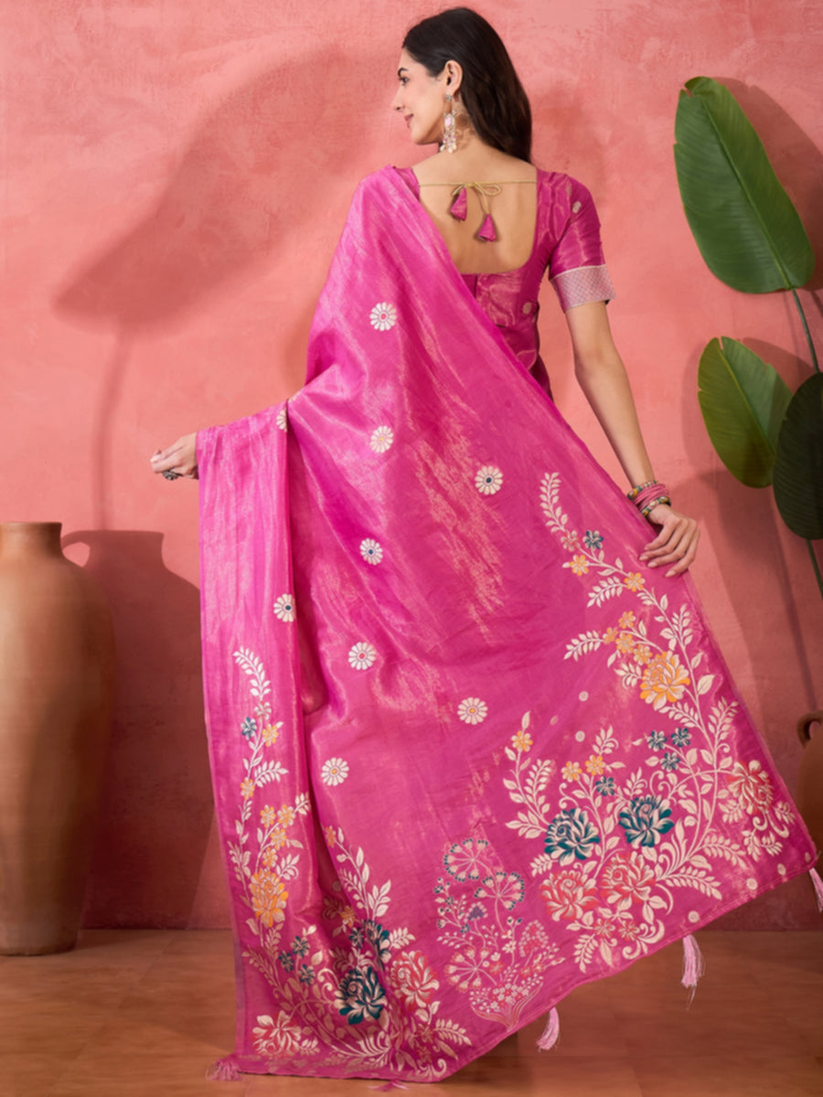 Color_Pink