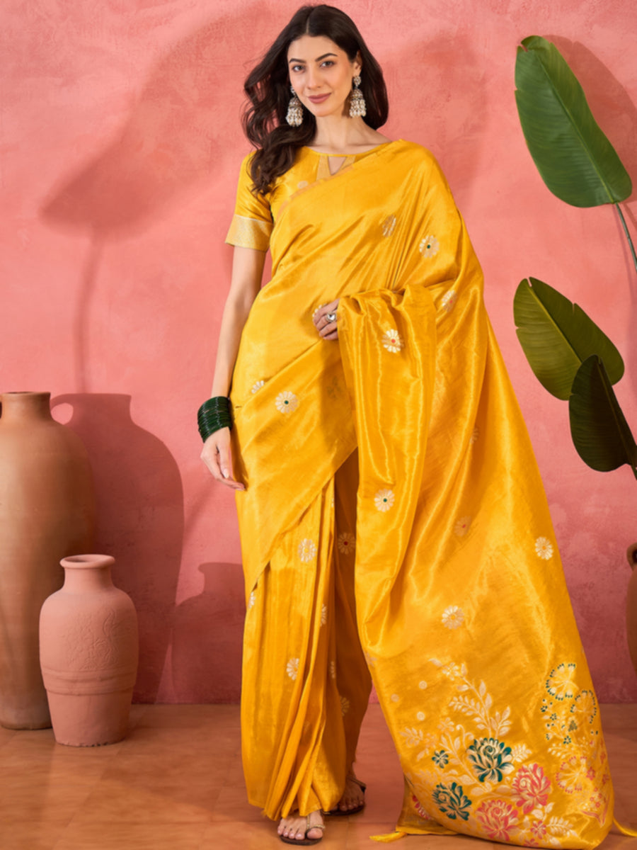 Color_Yellow
