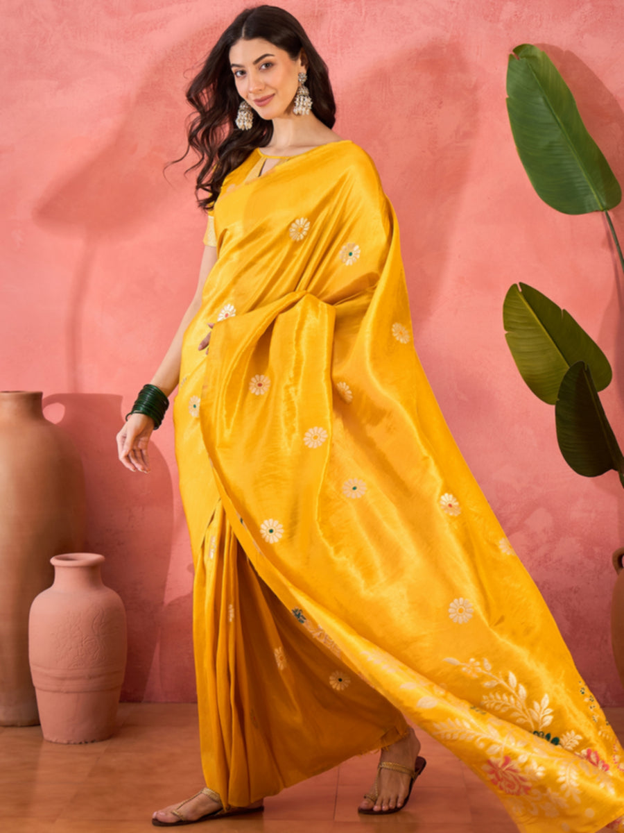 Color_Yellow