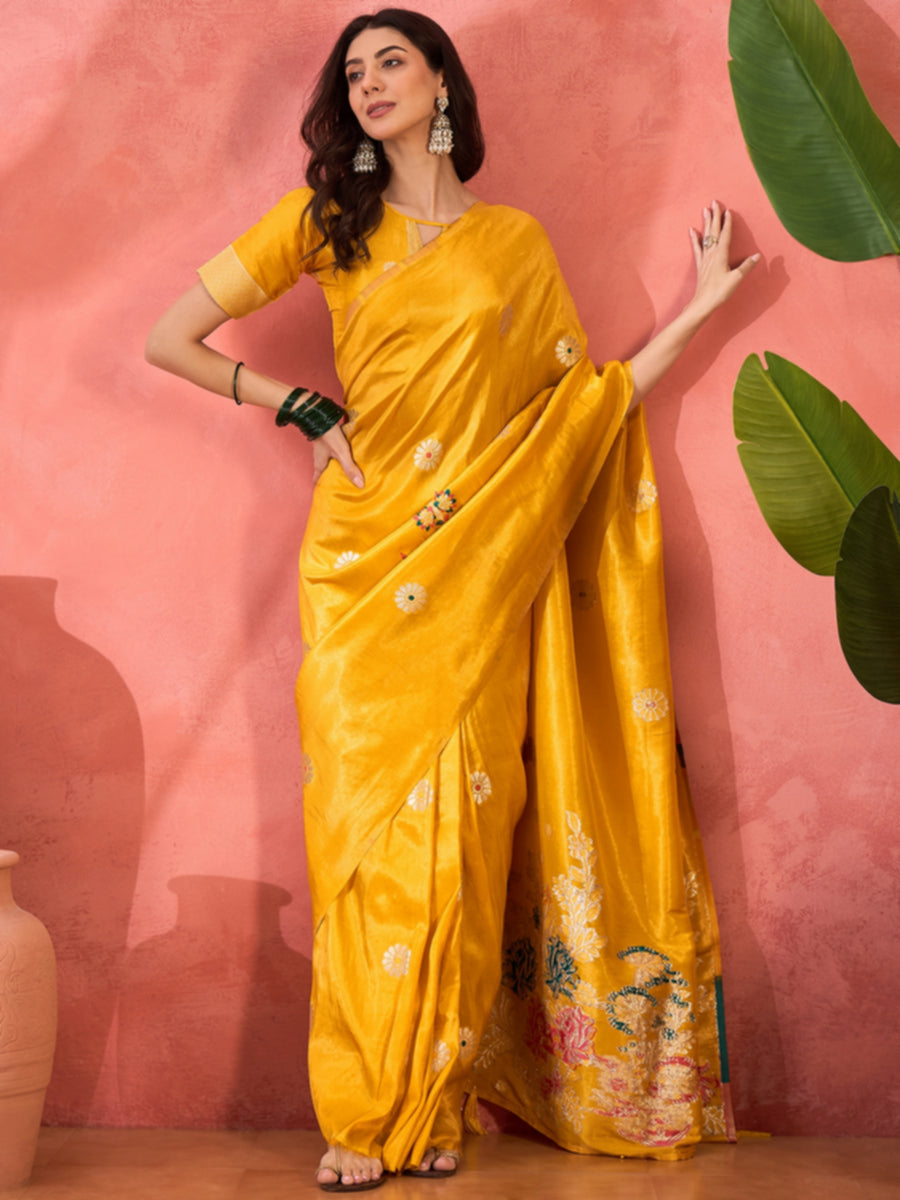 Color_Yellow