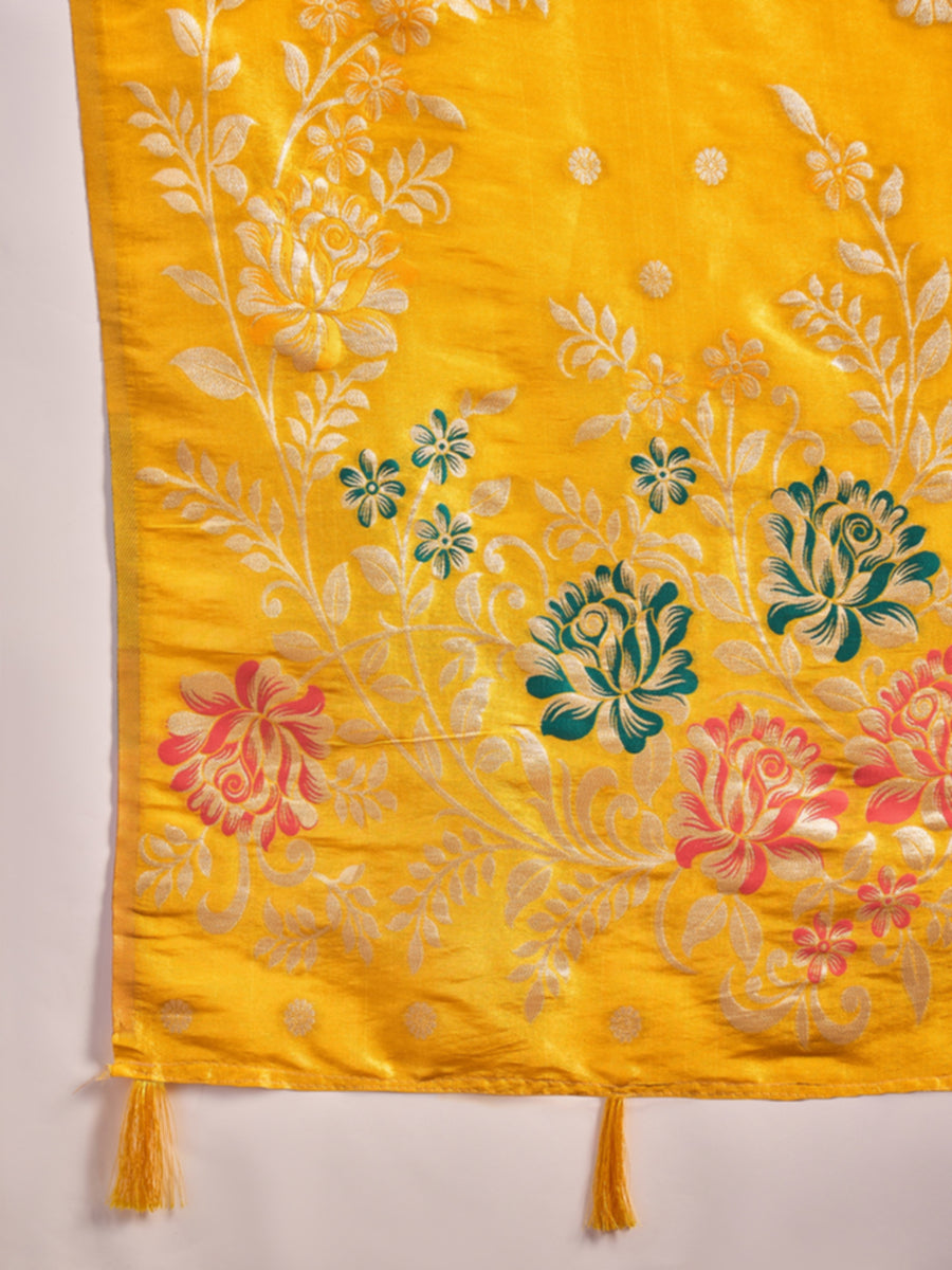 Color_Yellow