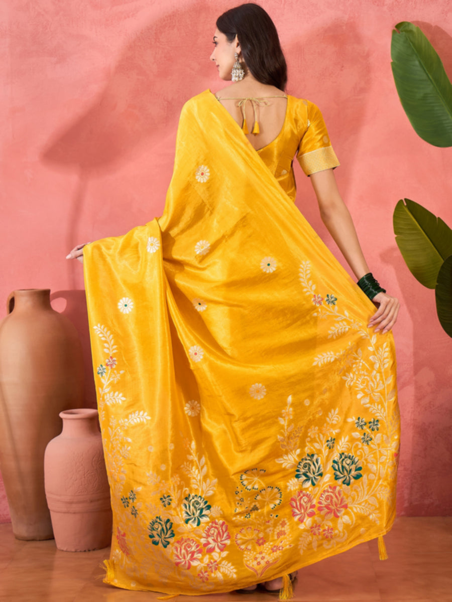 Color_Yellow