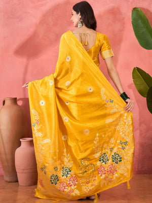 Color_Yellow
