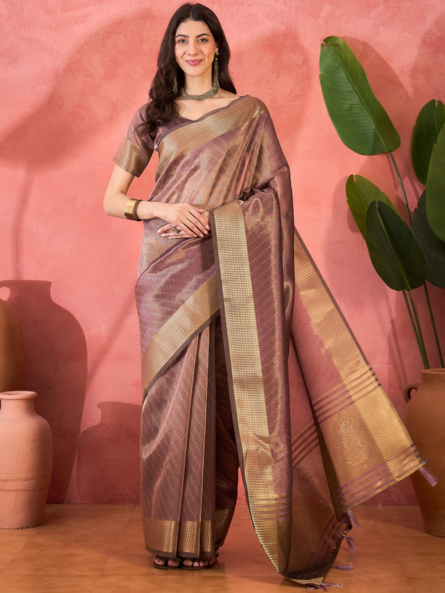 Color_Brown