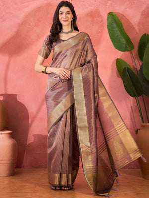 Color_Brown