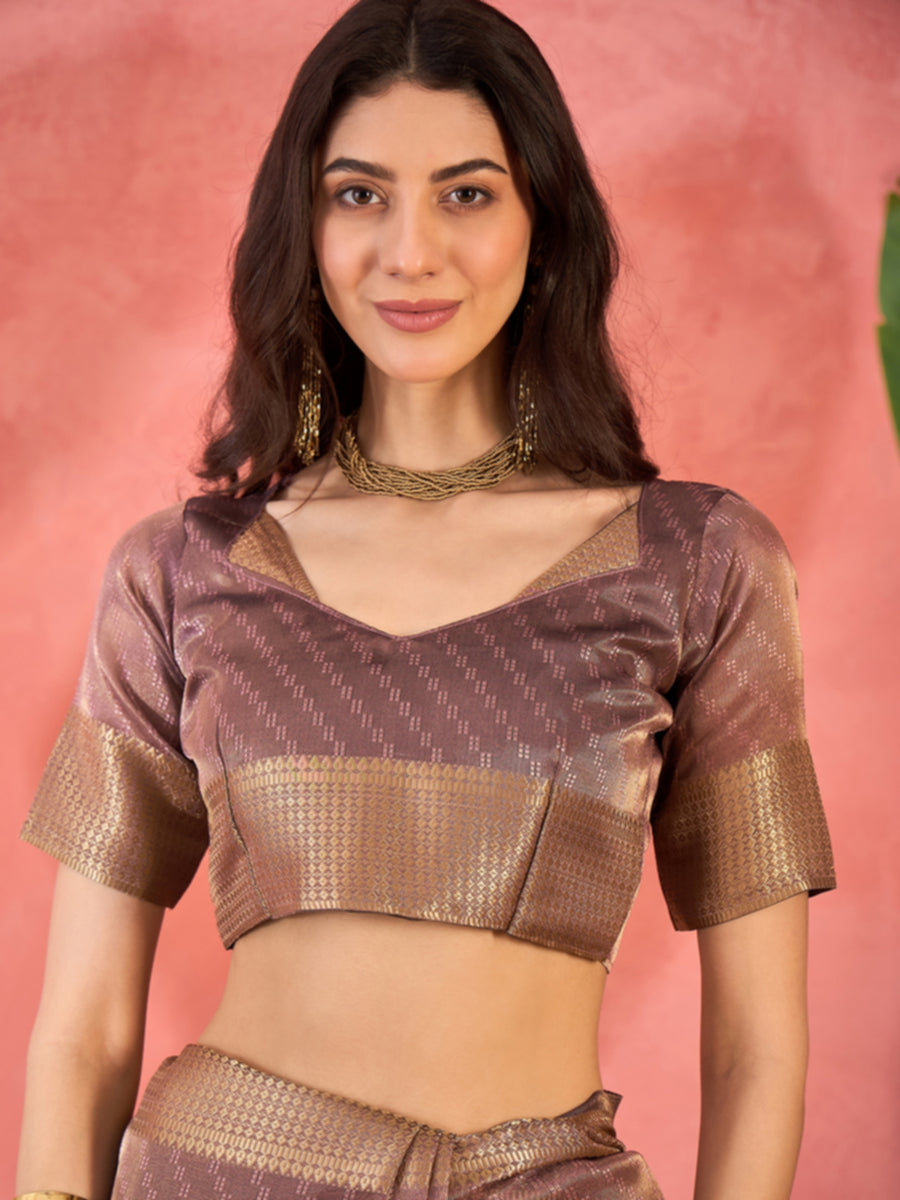 Color_Brown