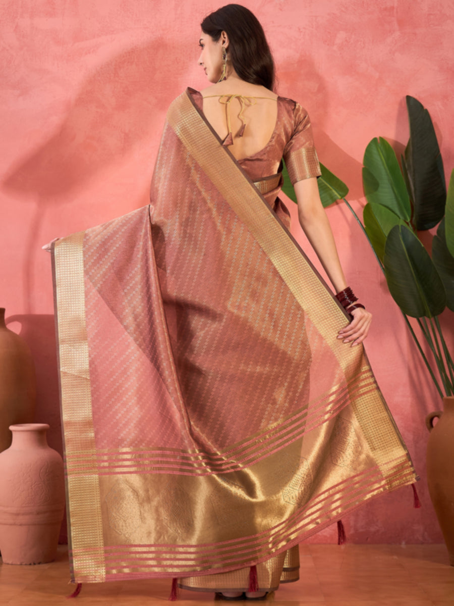 Color_Pink