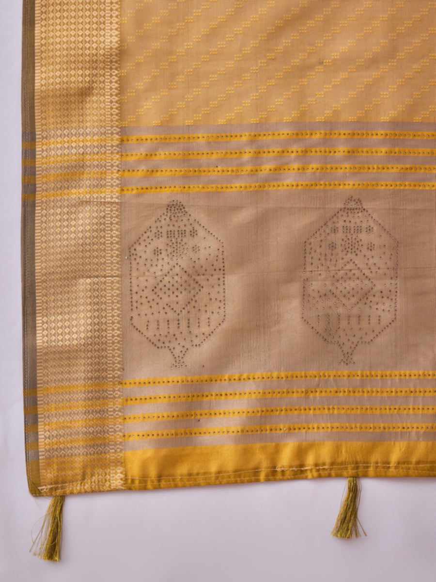 Color_Yellow