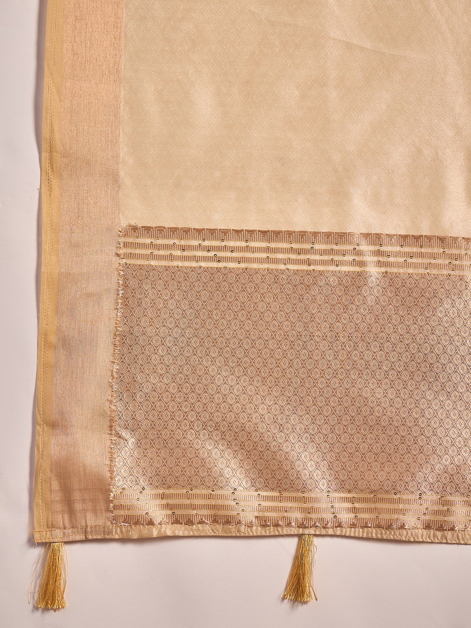 Color_Cream