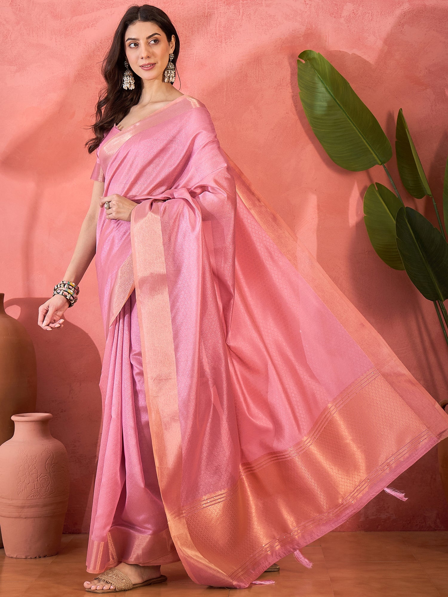 Color_Magenta