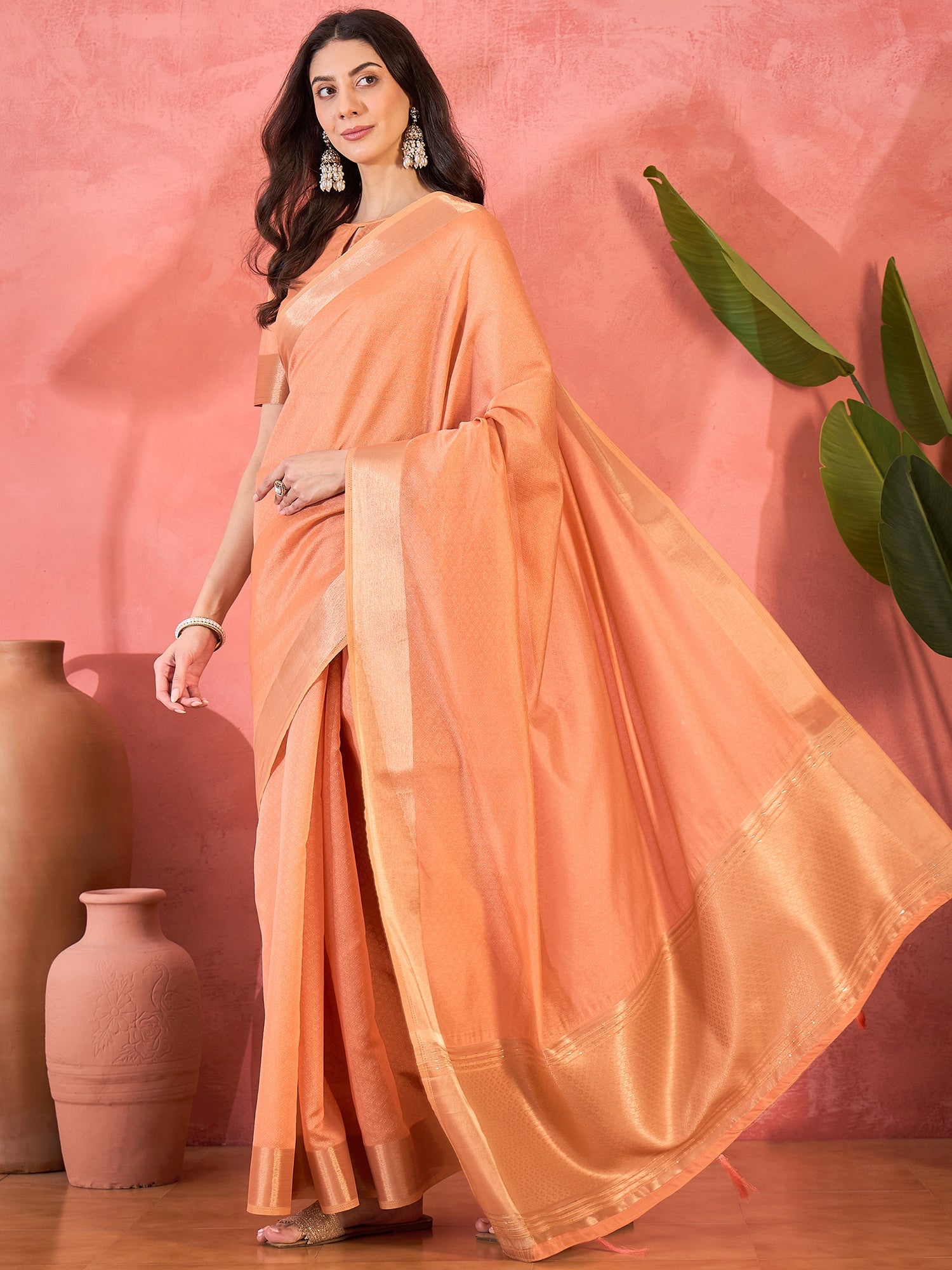 Color_Peach