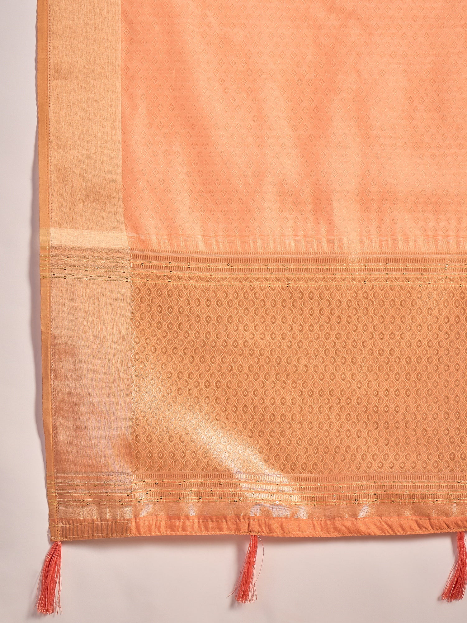 Color_Peach