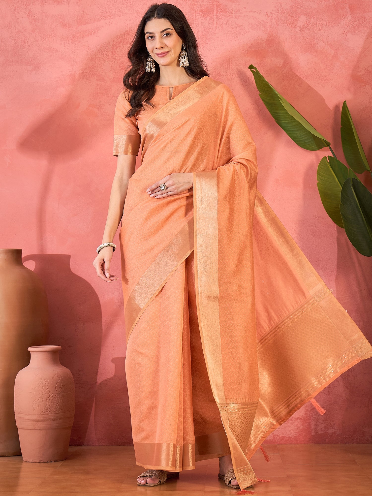 Color_Peach