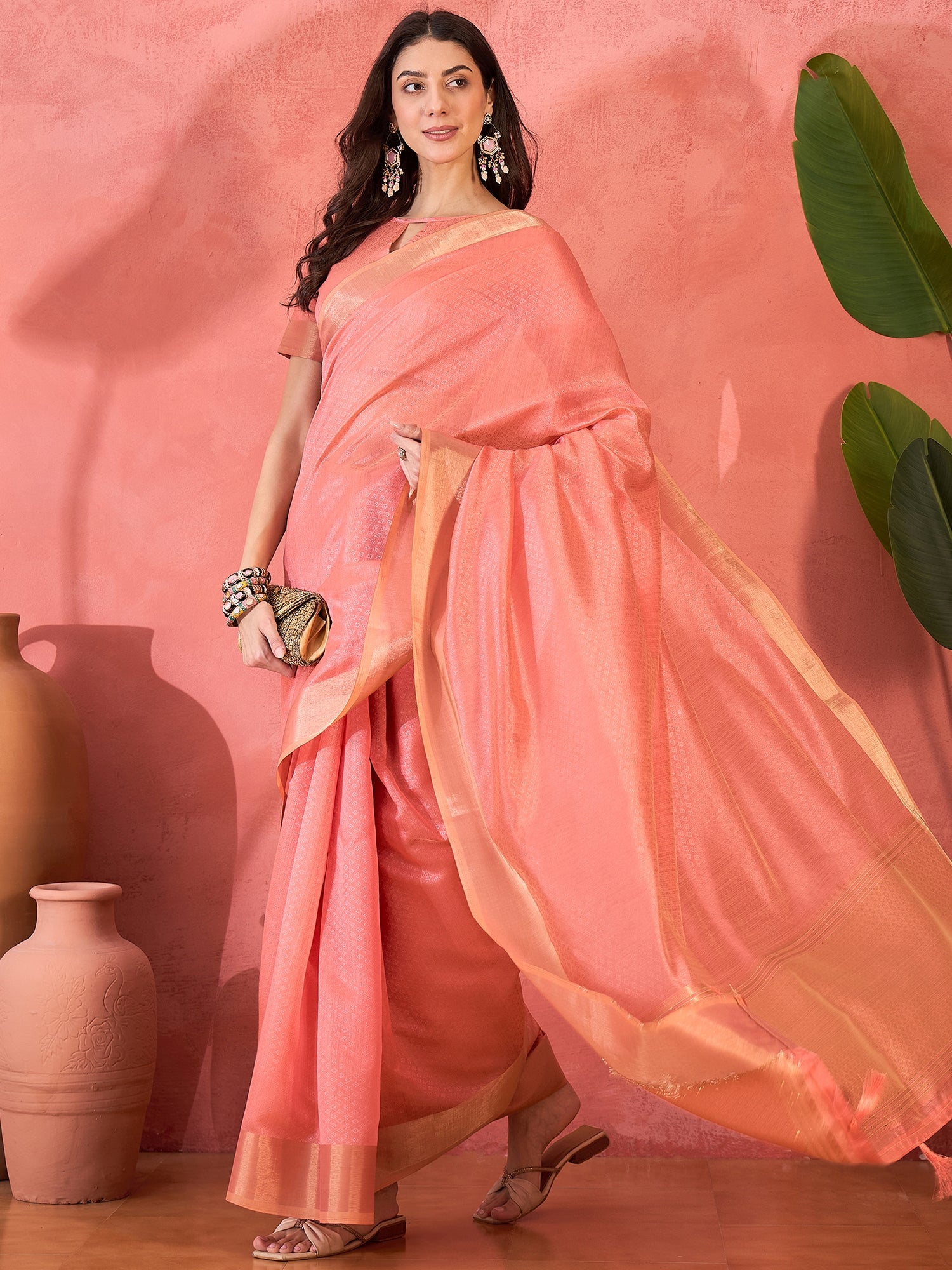 Color_Pink