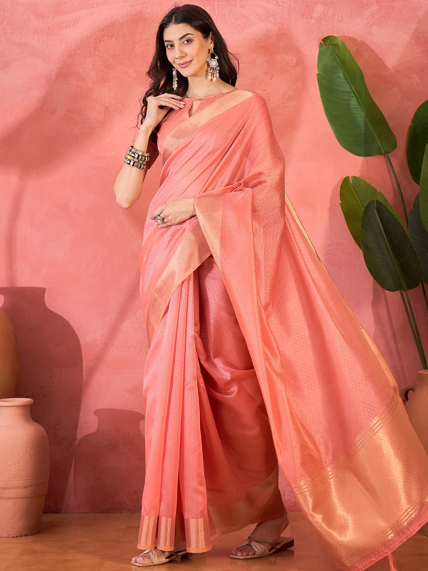 Color_Pink