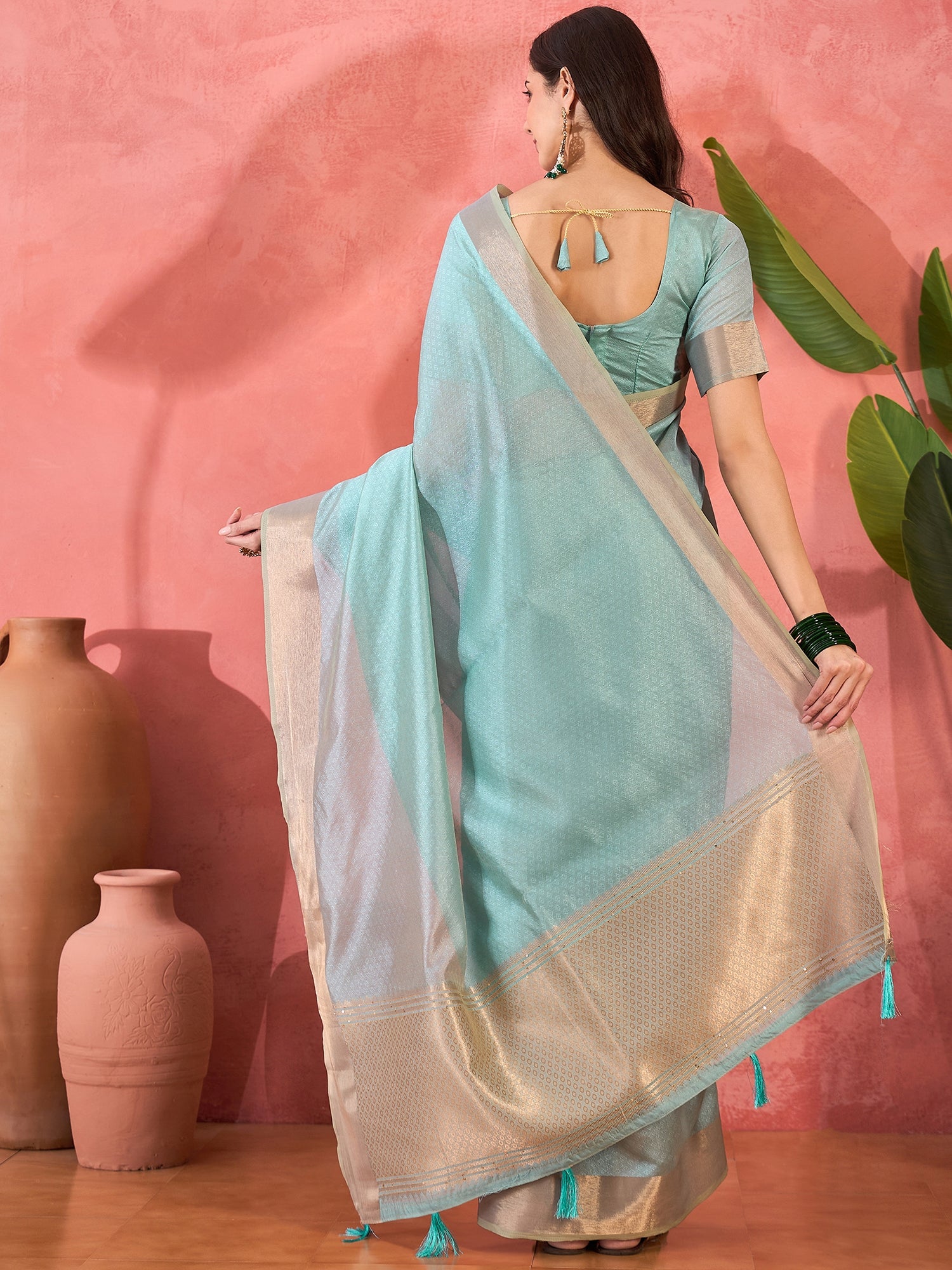 Color_Blue