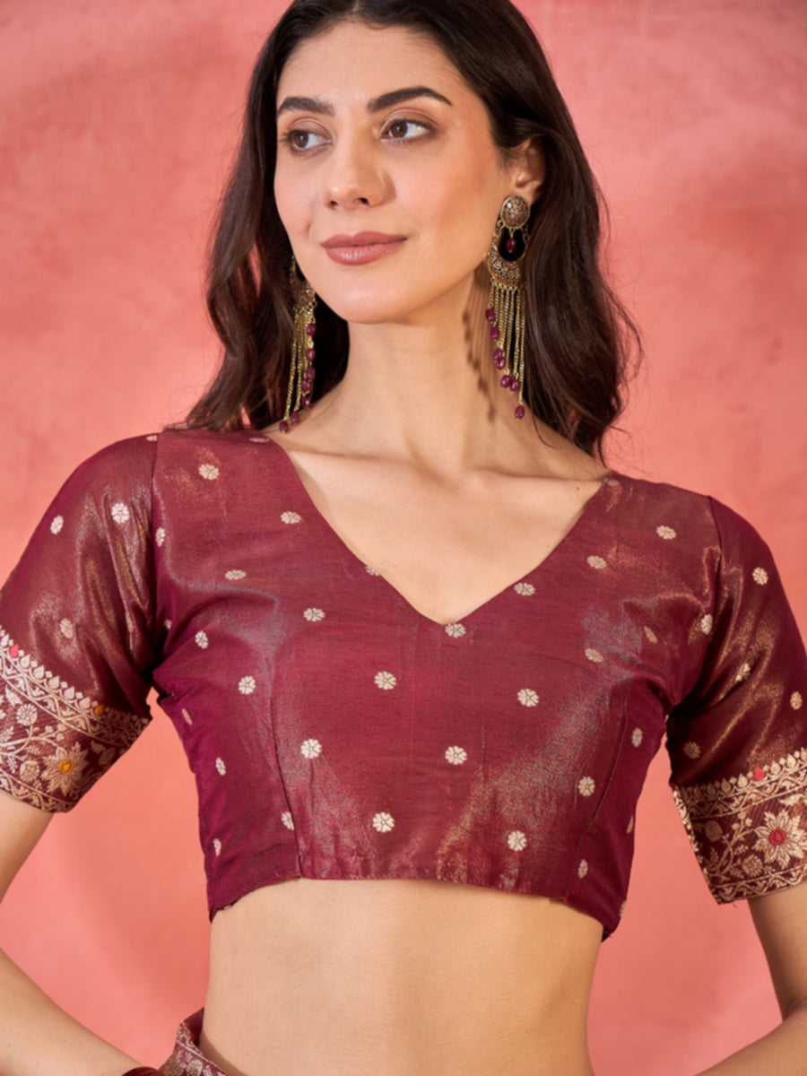Color_Maroon