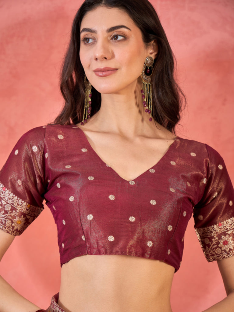 Color_Maroon