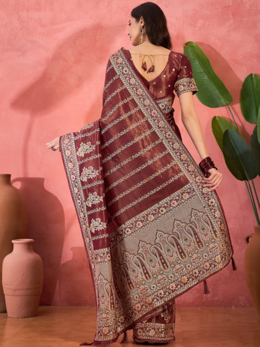 Color_Maroon