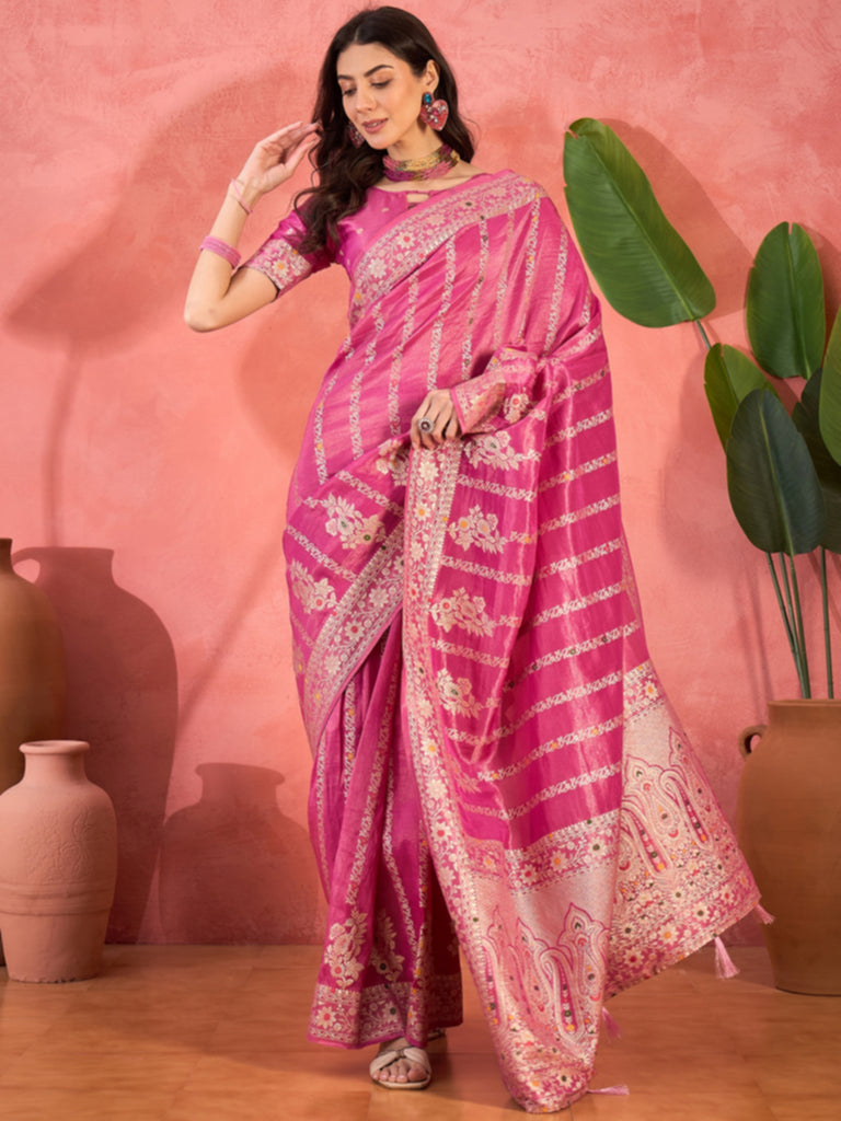 Color_Pink