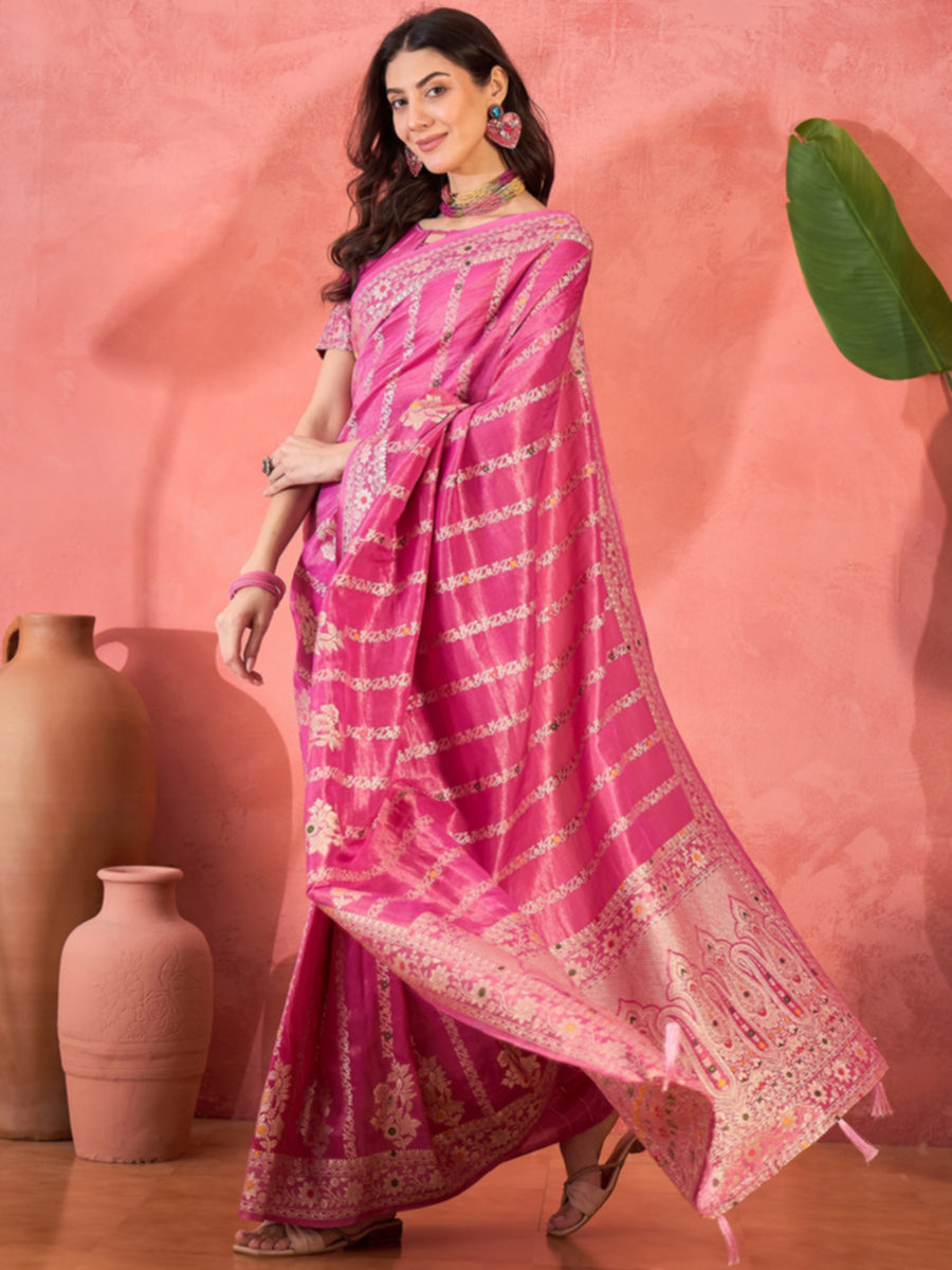 Color_Pink