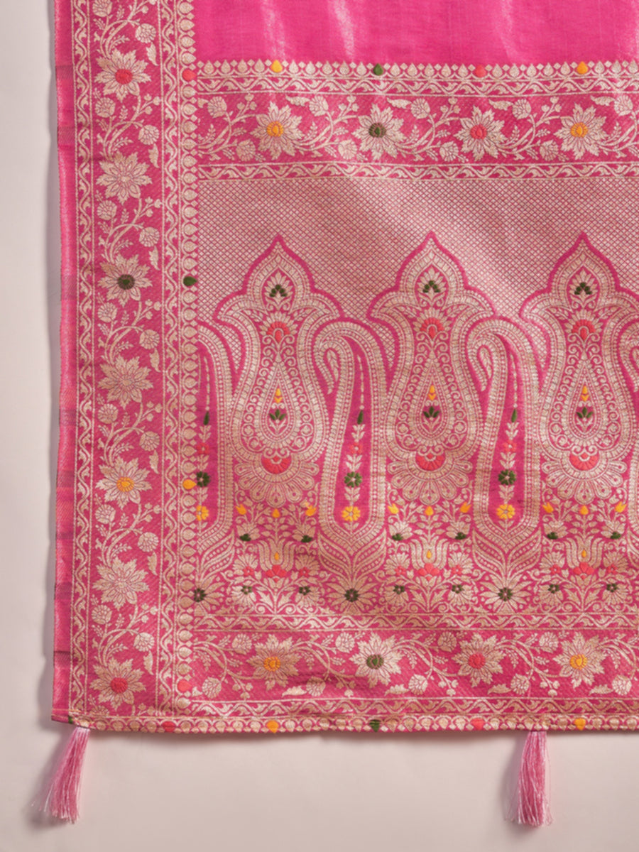 Color_Pink