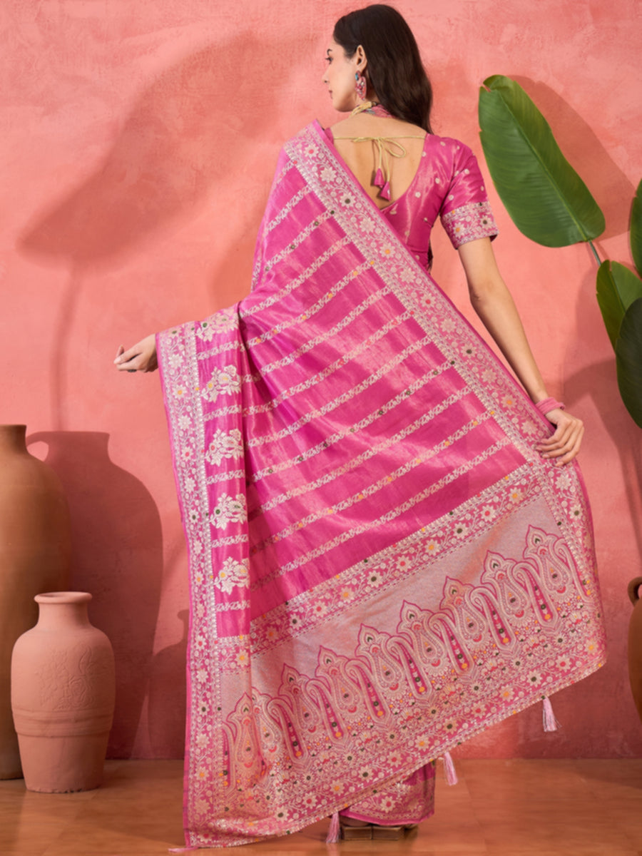 Color_Pink