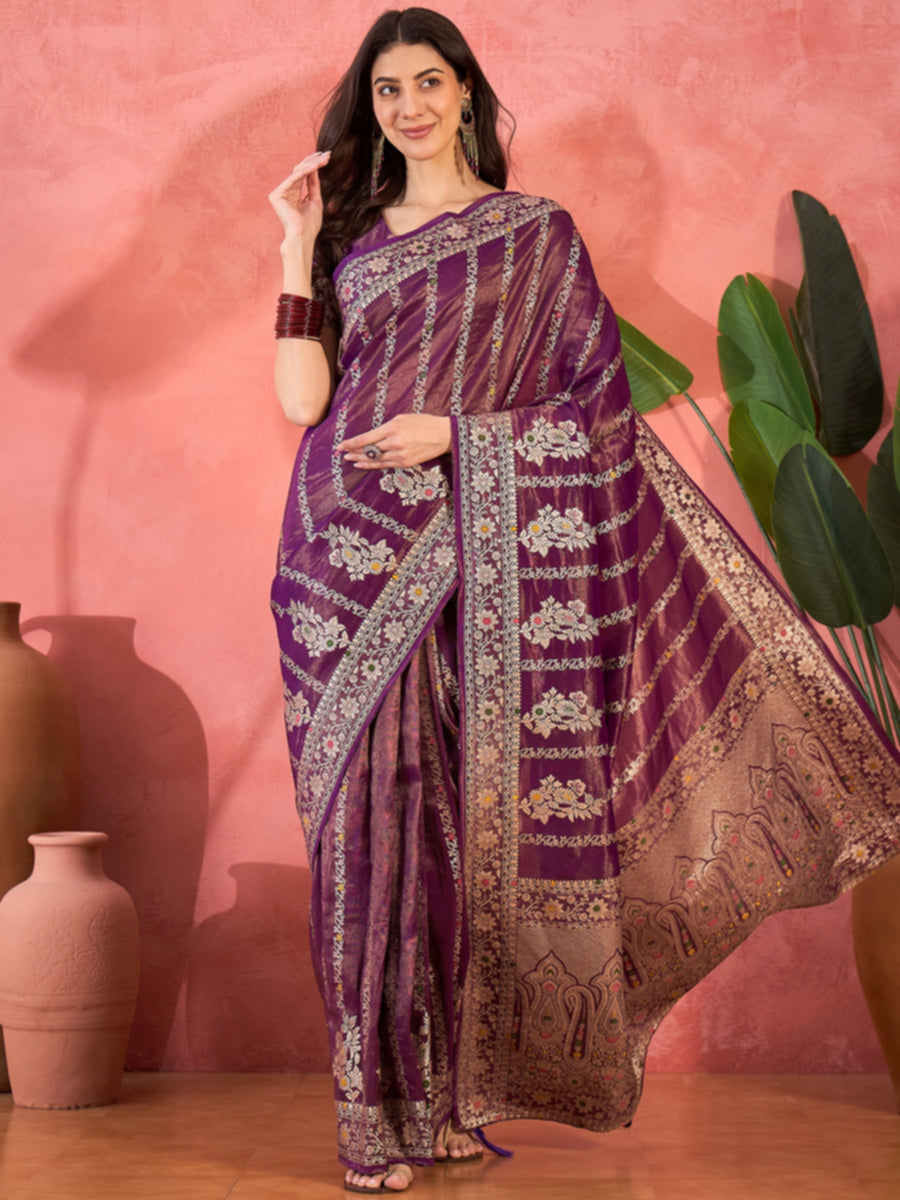 Color_Purple