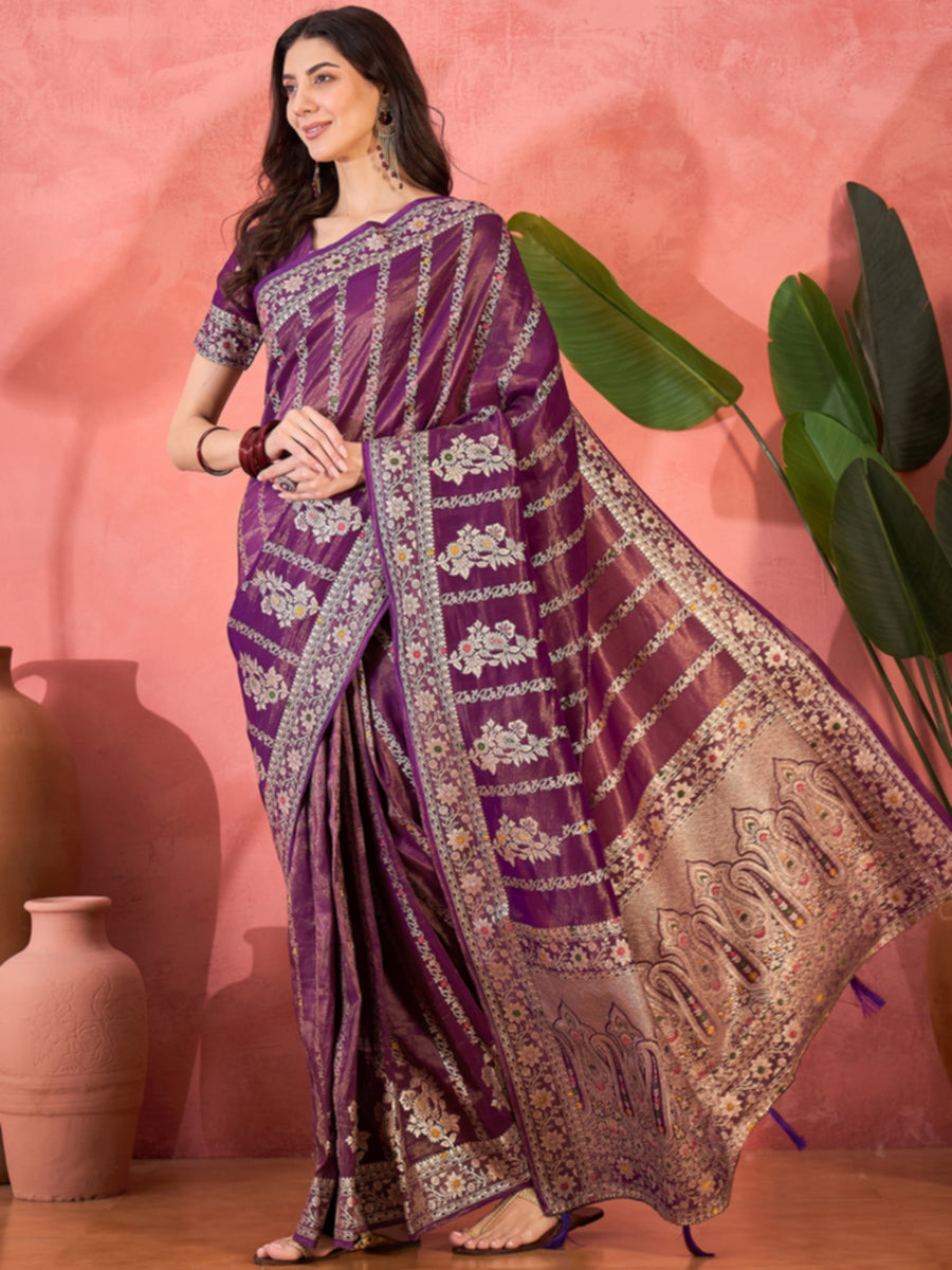 Color_Purple