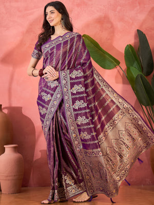 Color_Purple