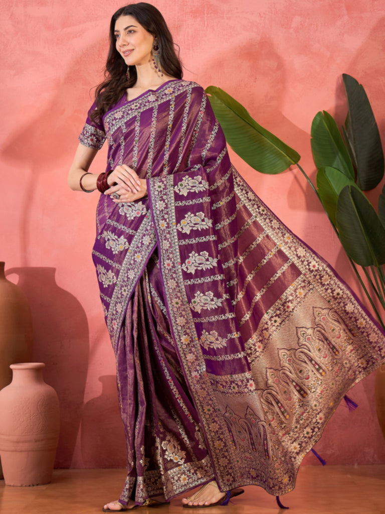Color_Purple