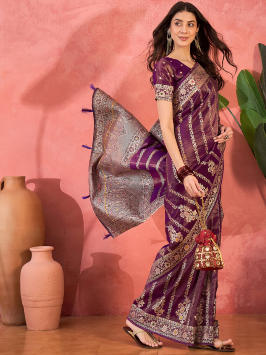 Color_Purple