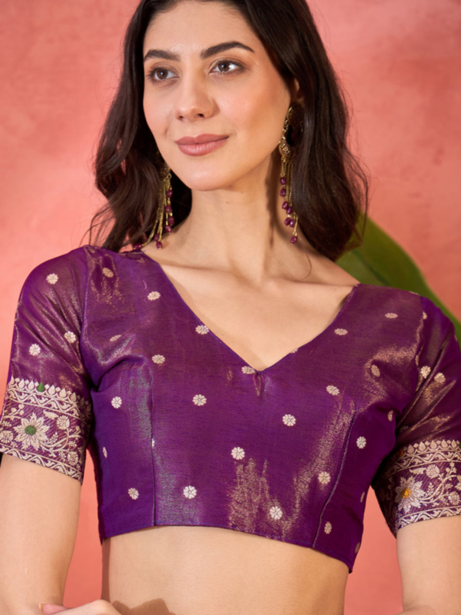 Color_Purple