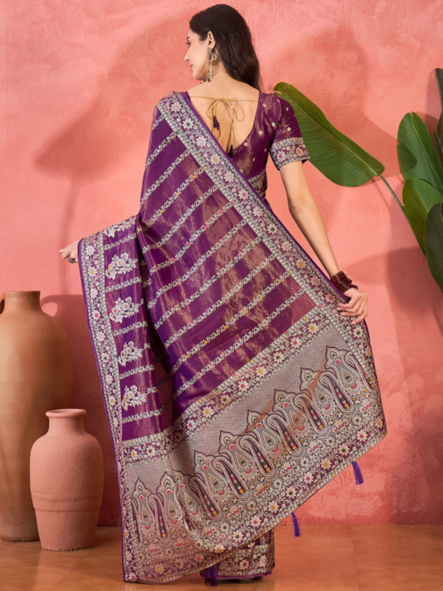 Color_Purple