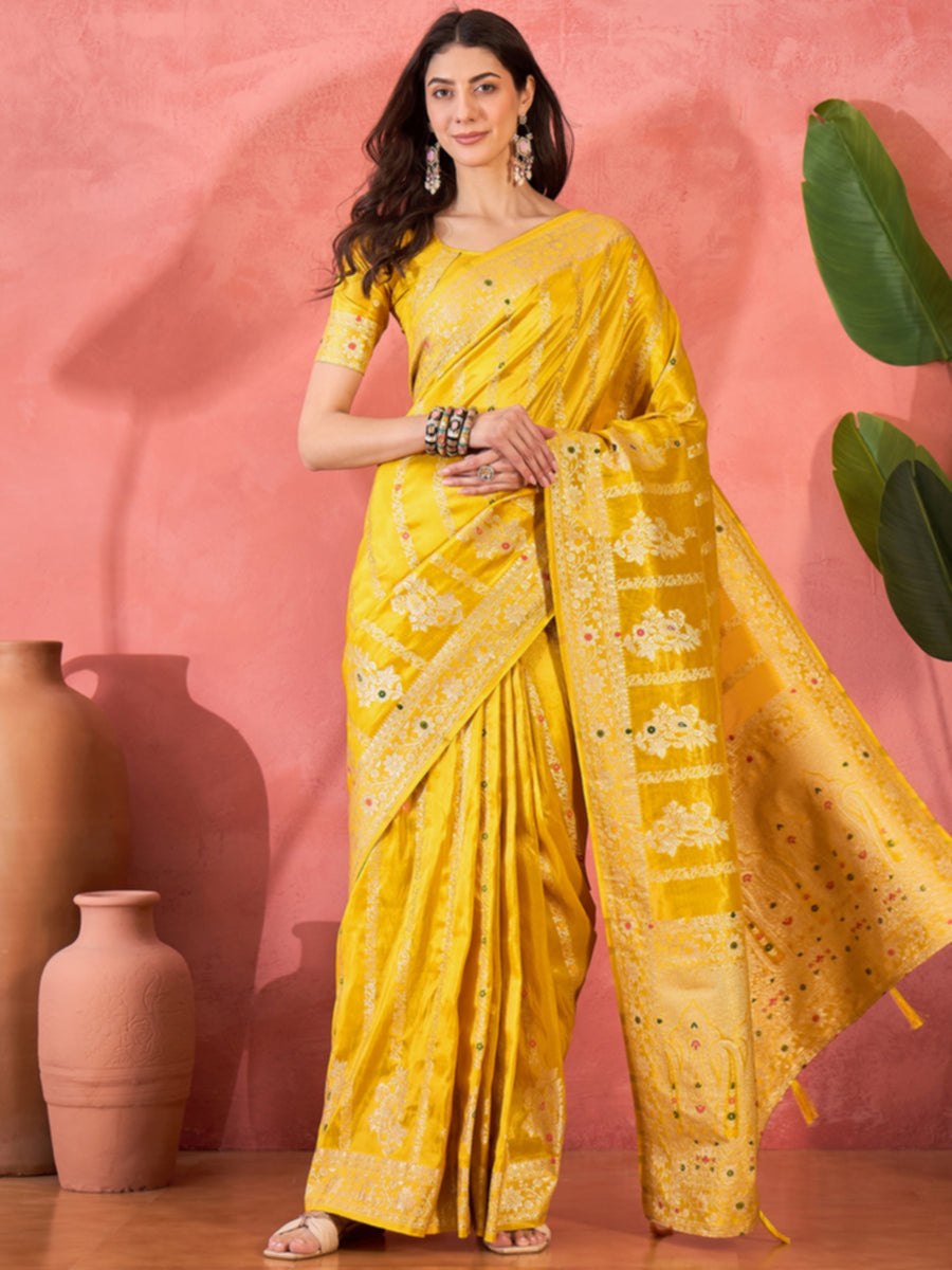 Color_Yellow
