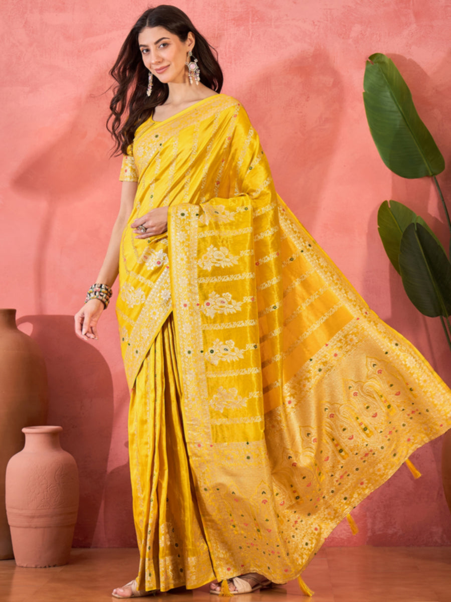 Color_Yellow